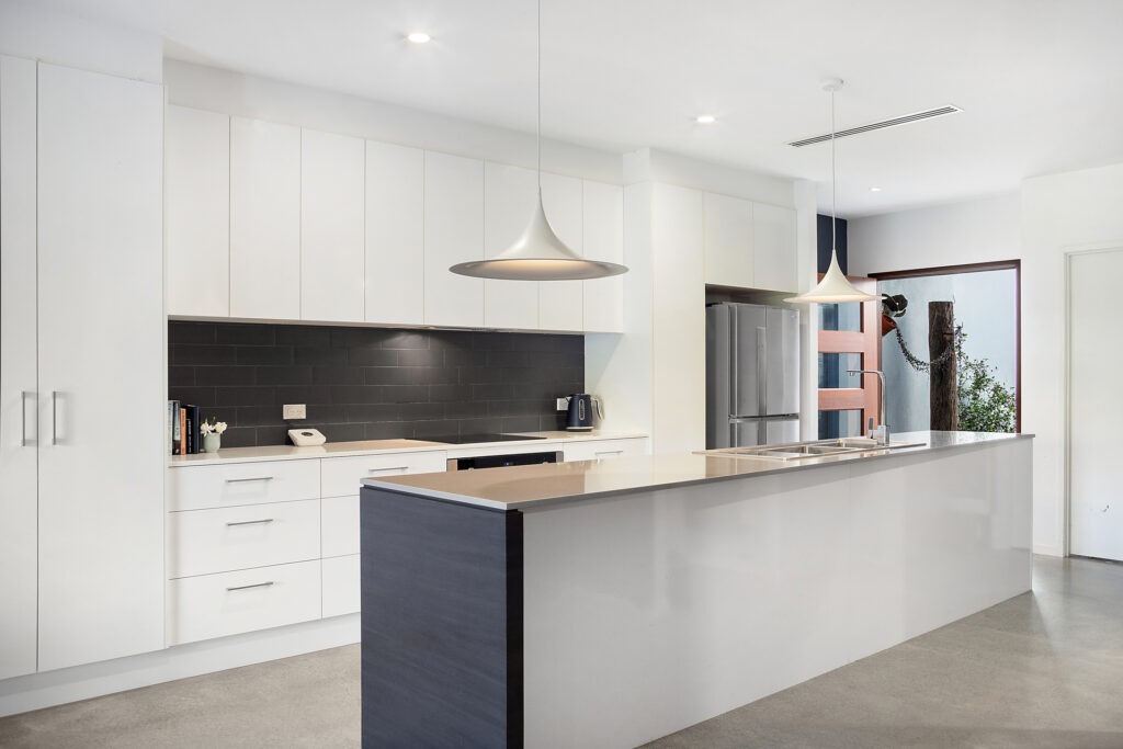 Sold - 13 Dunwich Lane - New Property in Maroochydore - Real Estate by Vicki Stewart