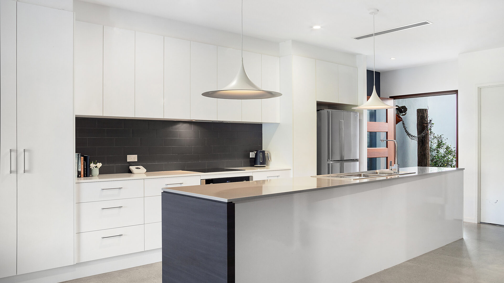 Sold - 13 Dunwich Lane - New Property in Maroochydore - Real Estate by Vicki Stewart