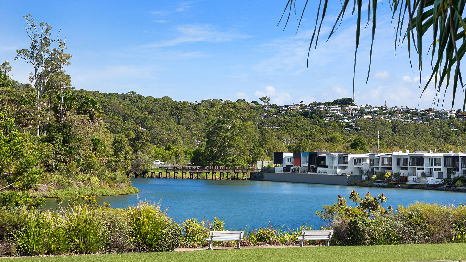 Sold - 13 Dunwich Lane - New Property in Maroochydore - Real Estate by Vicki Stewart