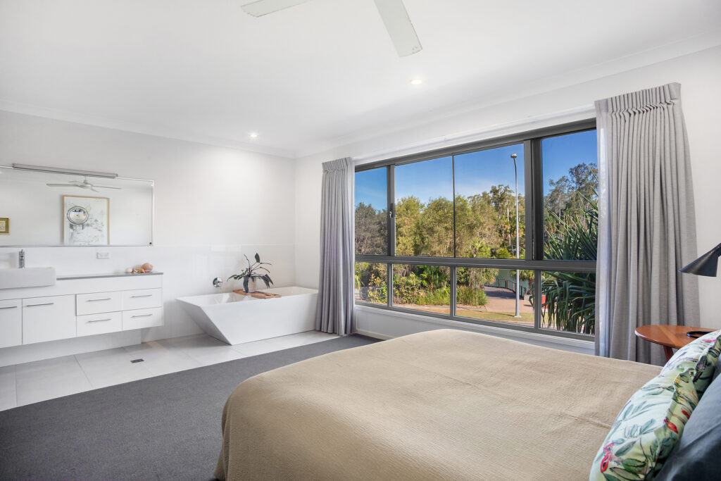 Sold - 13 Dunwich Lane - New Property in Maroochydore - Real Estate by Vicki Stewart