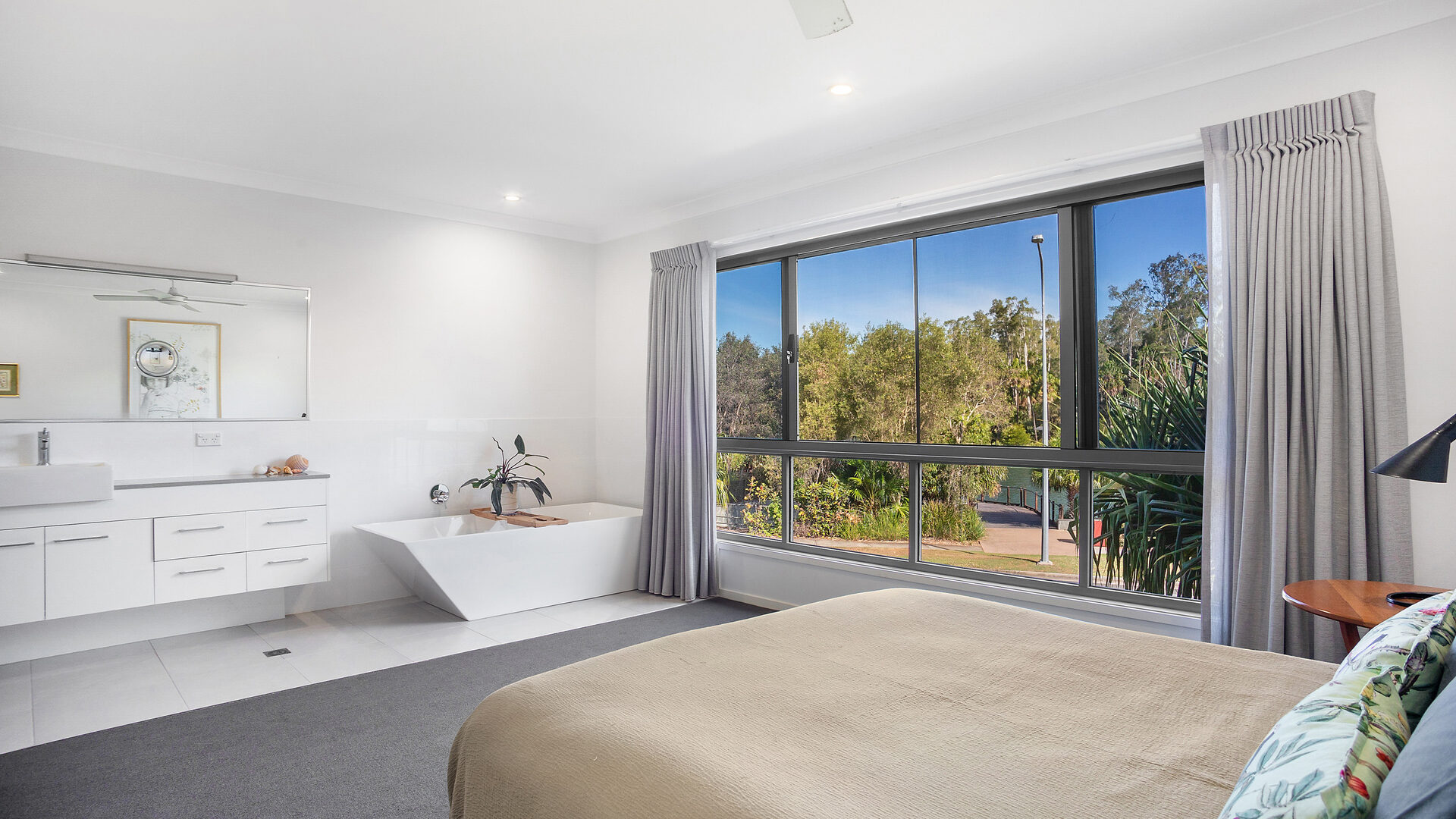 Sold - 13 Dunwich Lane - New Property in Maroochydore - Real Estate by Vicki Stewart