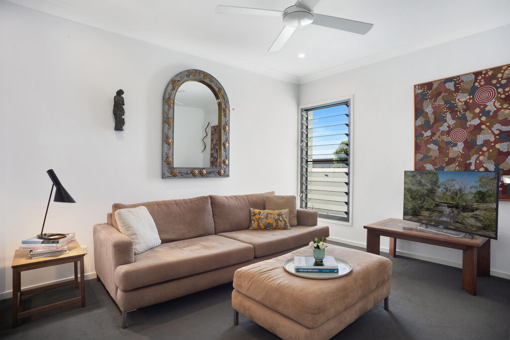 Sold - 13 Dunwich Lane - New Property in Maroochydore - Real Estate by Vicki Stewart