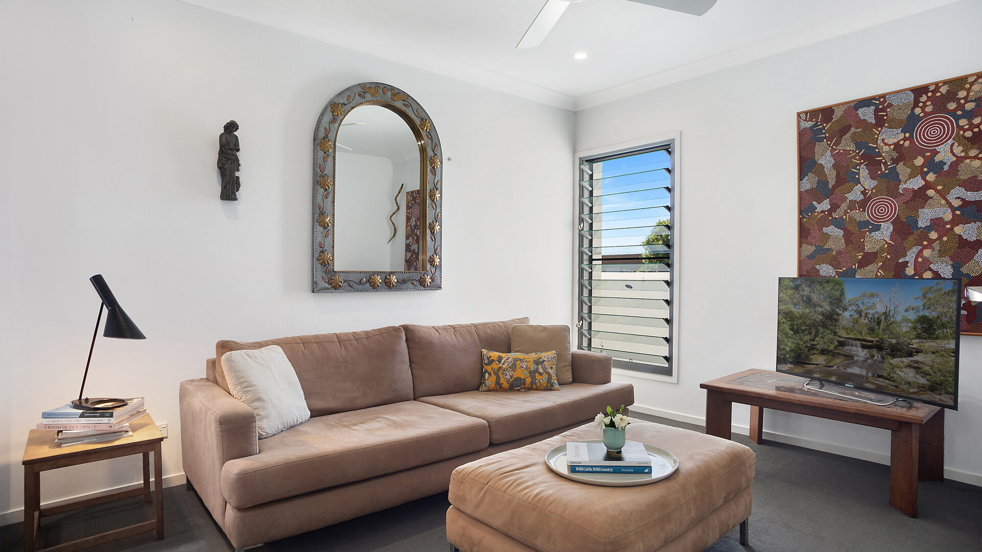 Sold - 13 Dunwich Lane - New Property in Maroochydore - Real Estate by Vicki Stewart