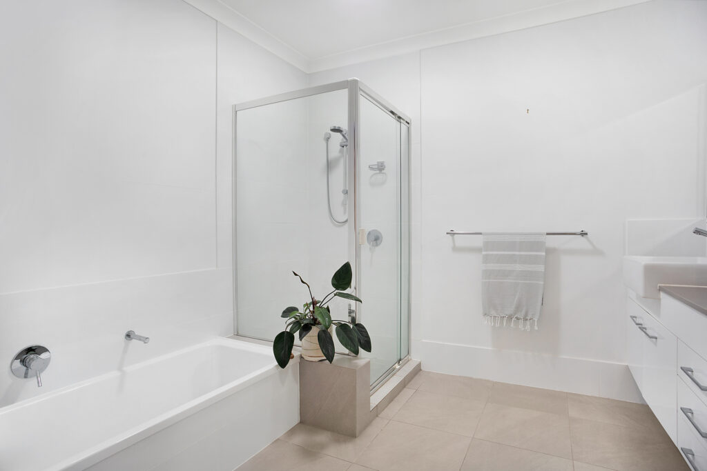 Sold - 13 Dunwich Lane - New Property in Maroochydore - Real Estate by Vicki Stewart