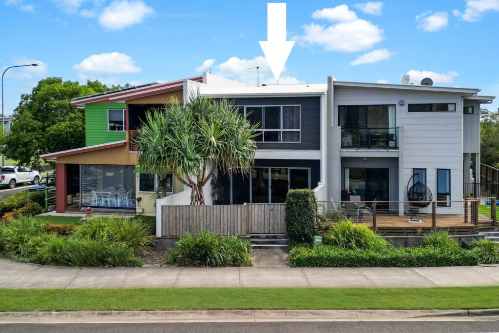 Sold - 13 Dunwich Lane - New Property in Maroochydore - Real Estate by Vicki Stewart