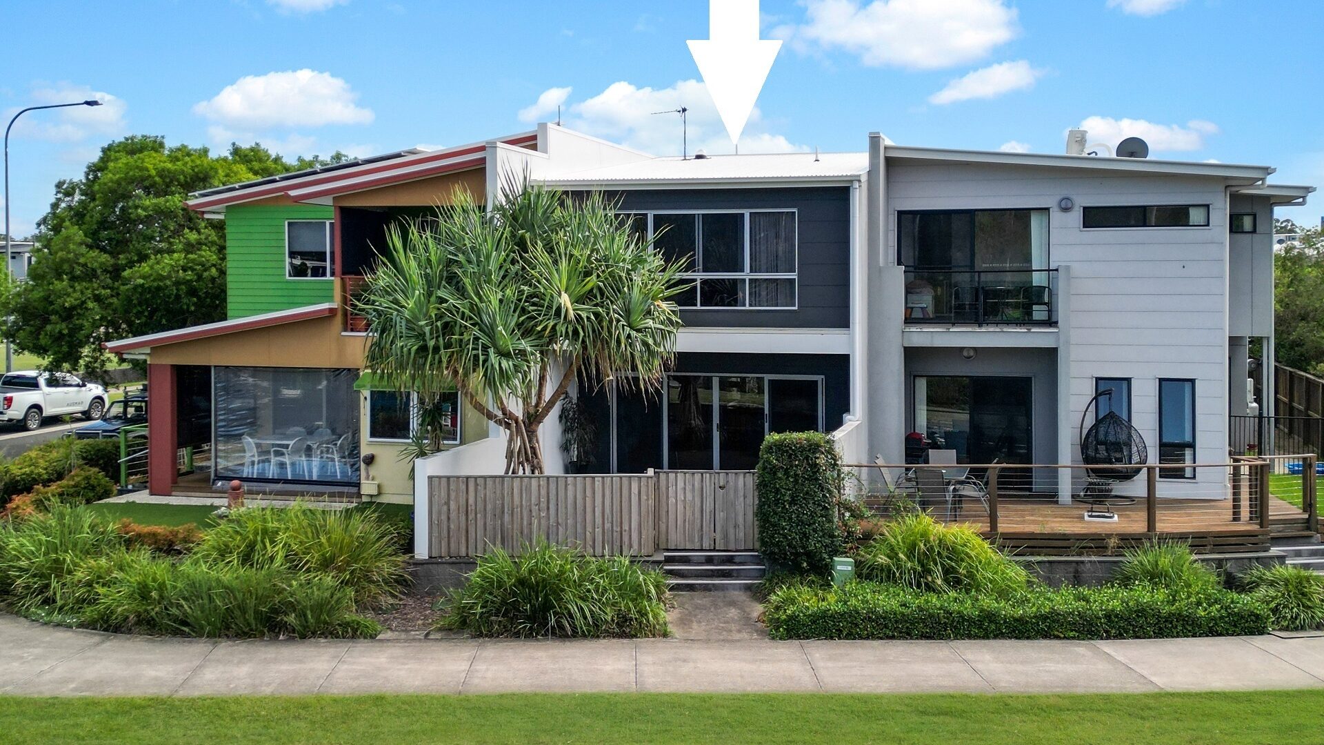 Sold - 13 Dunwich Lane - New Property in Maroochydore - Real Estate by Vicki Stewart