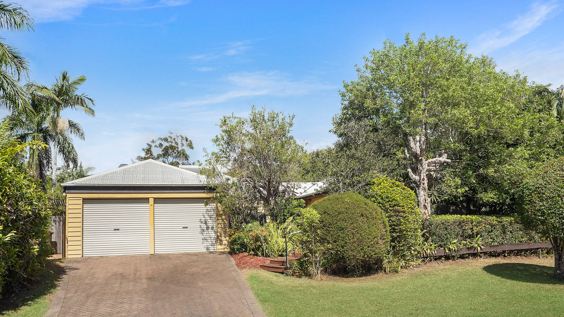 Sold - 35 Saratoga Drive - New Property in Mountain Creek - Real Estate by McGrath Mooloolaba