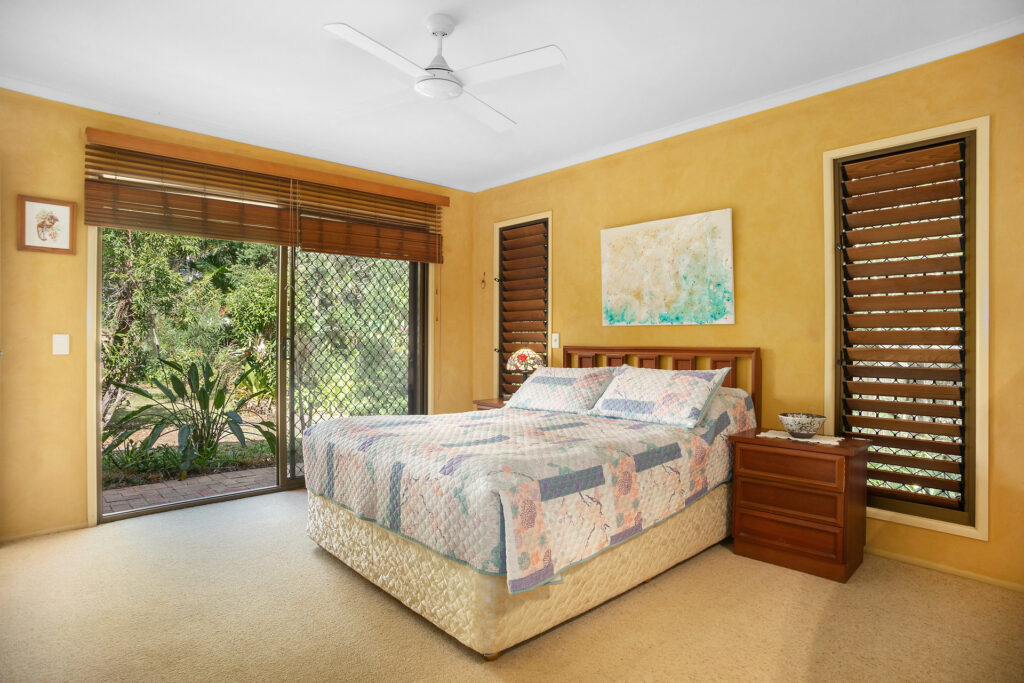 Sold - 35 Saratoga Drive - New Property in Mountain Creek - Real Estate by McGrath Mooloolaba