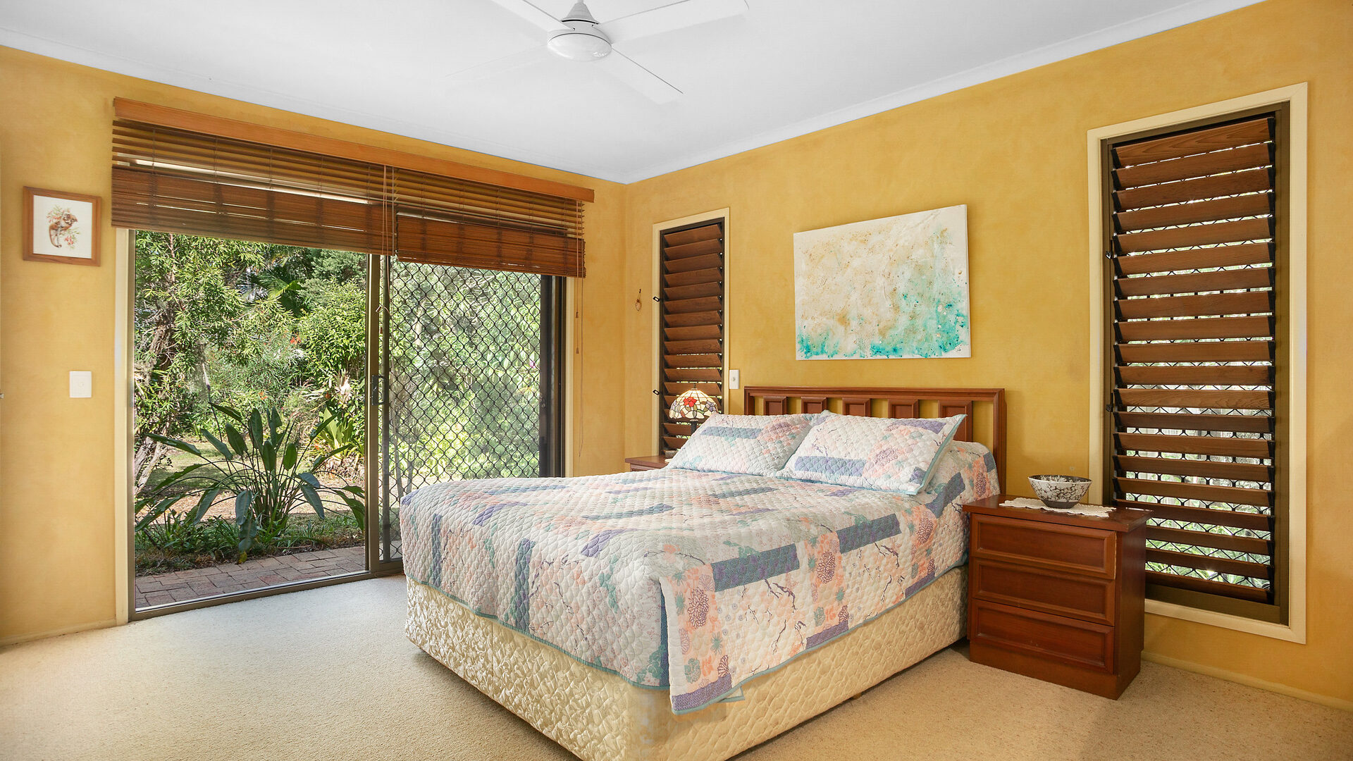 Sold - 35 Saratoga Drive - New Property in Mountain Creek - Real Estate by McGrath Mooloolaba