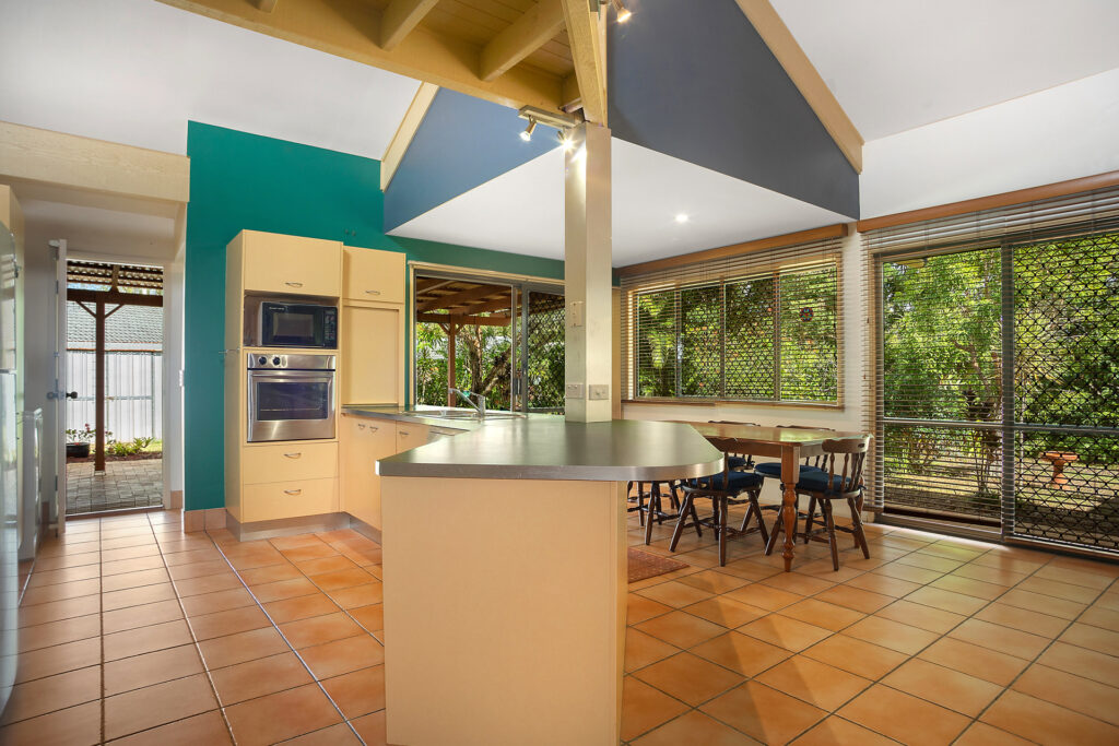 Sold - 35 Saratoga Drive - New Property in Mountain Creek - Real Estate by McGrath Mooloolaba