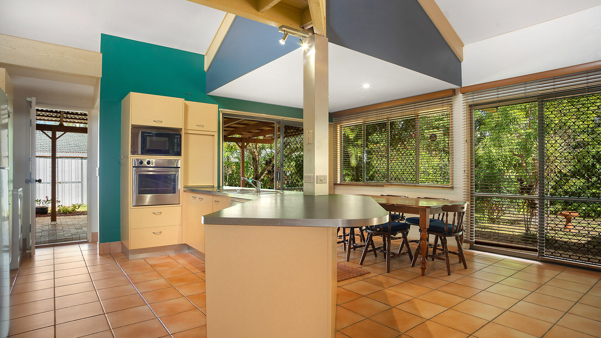 Sold - 35 Saratoga Drive - New Property in Mountain Creek - Real Estate by McGrath Mooloolaba