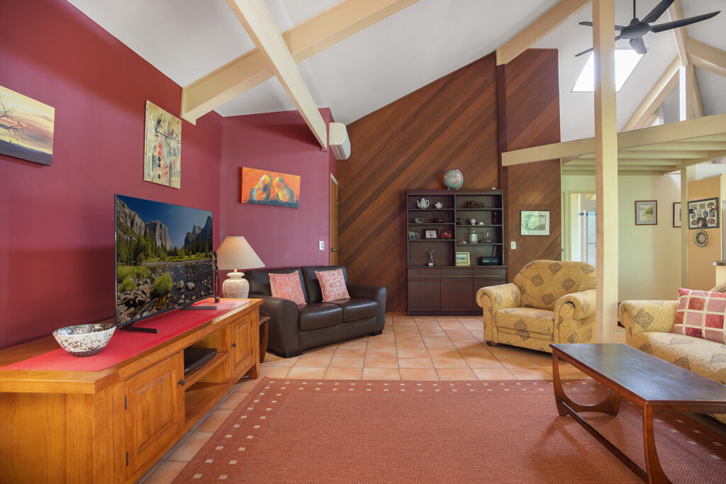 Sold - 35 Saratoga Drive - New Property in Mountain Creek - Real Estate by McGrath Mooloolaba