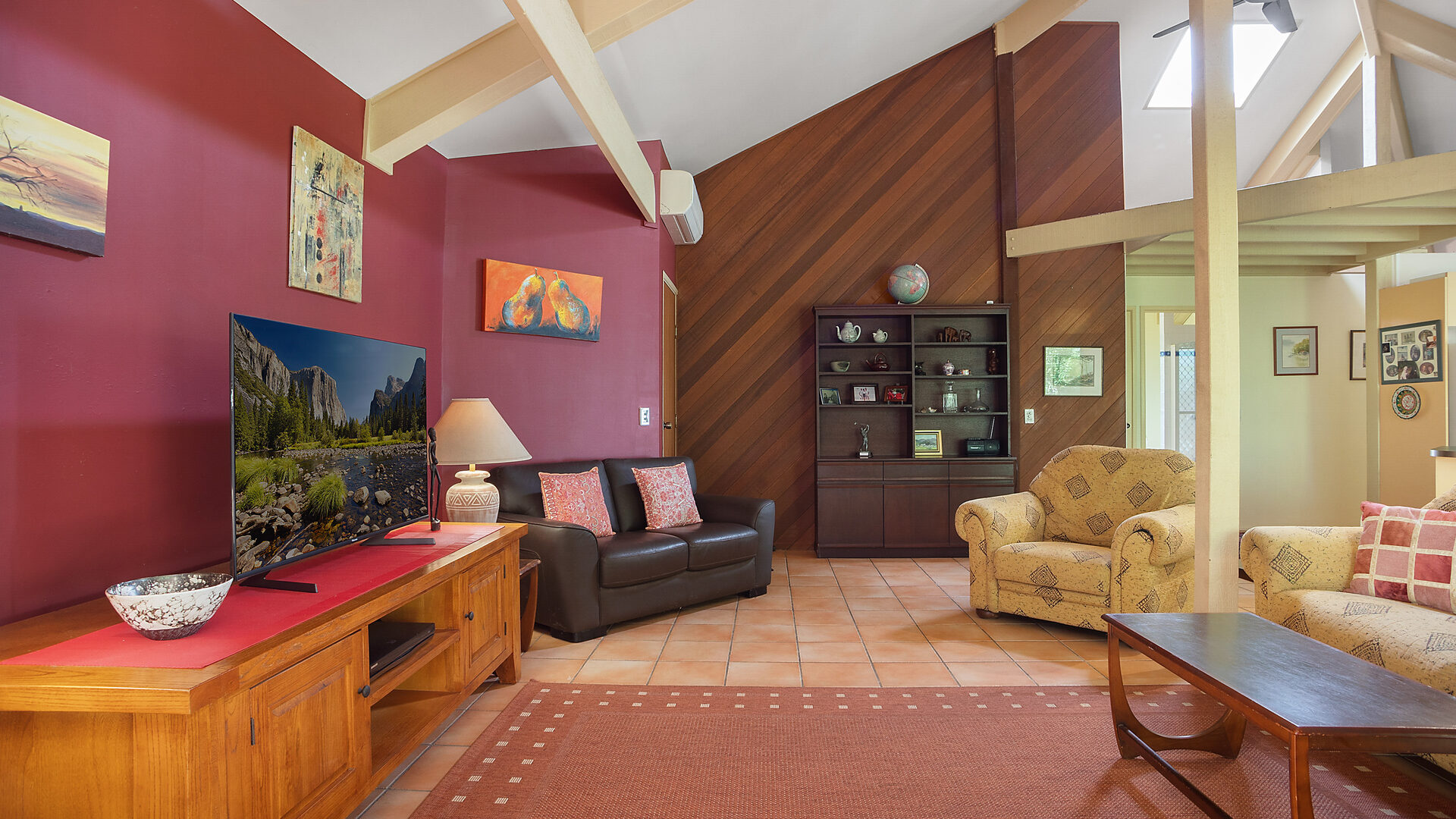 Sold - 35 Saratoga Drive - New Property in Mountain Creek - Real Estate by McGrath Mooloolaba
