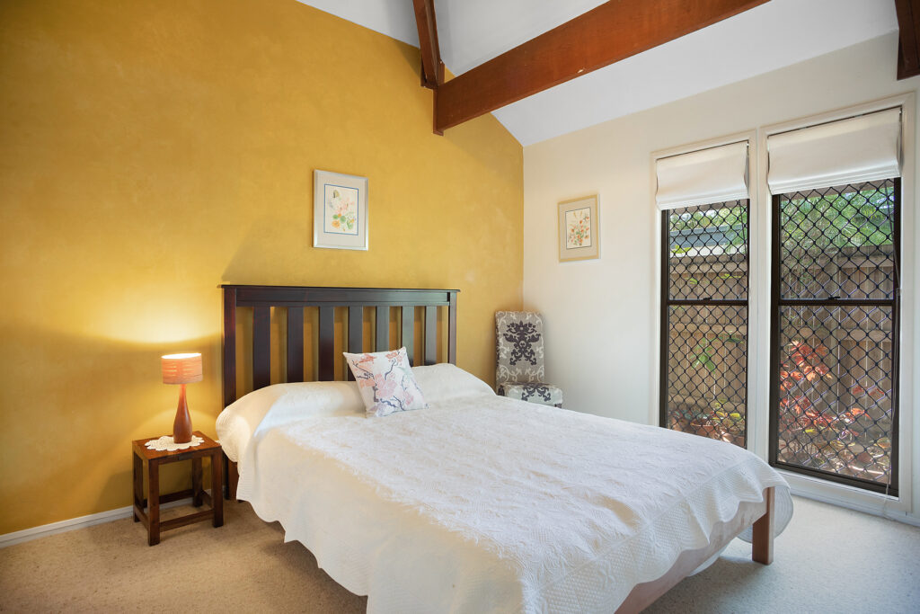 Sold - 35 Saratoga Drive - New Property in Mountain Creek - Real Estate by McGrath Mooloolaba
