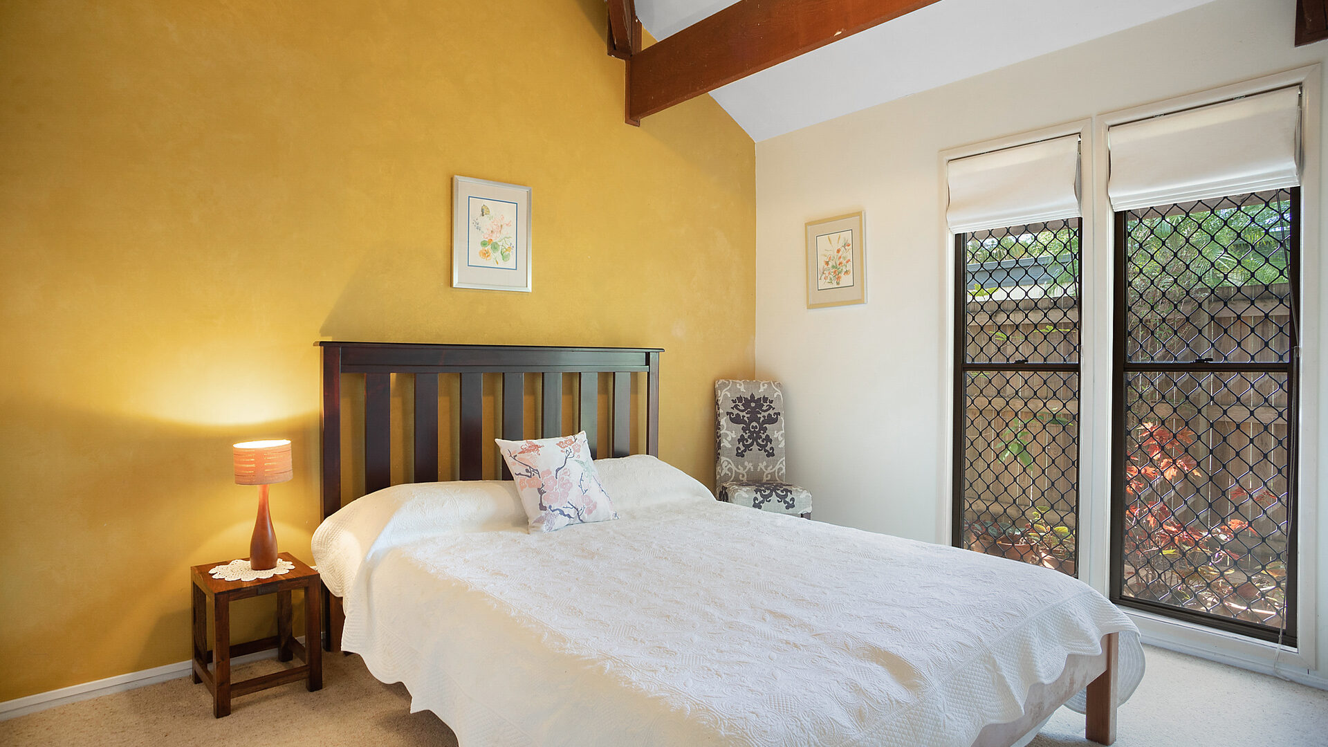 Sold - 35 Saratoga Drive - New Property in Mountain Creek - Real Estate by McGrath Mooloolaba