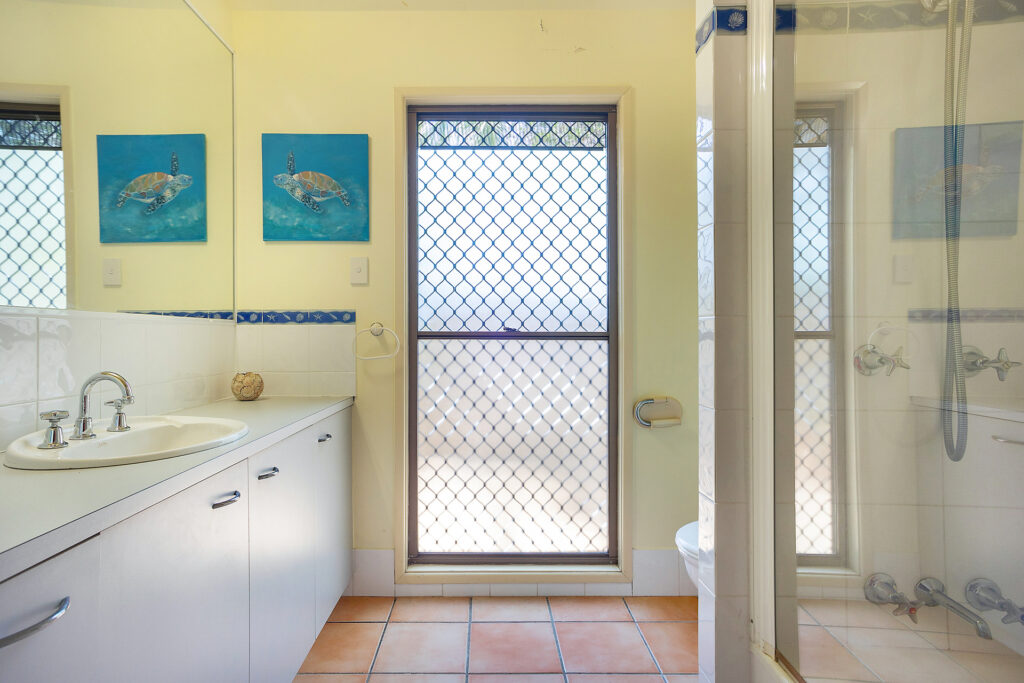 Sold - 35 Saratoga Drive - New Property in Mountain Creek - Real Estate by McGrath Mooloolaba