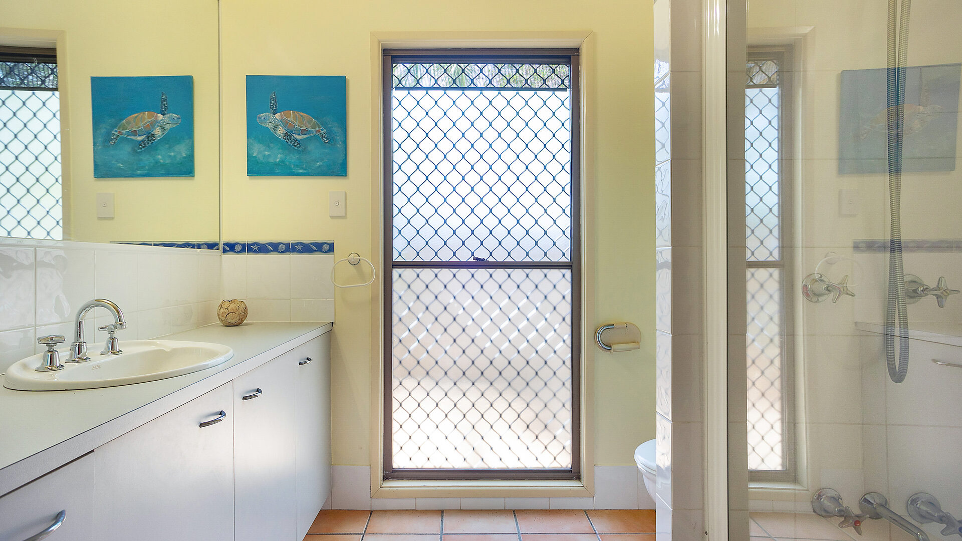 Sold - 35 Saratoga Drive - New Property in Mountain Creek - Real Estate by McGrath Mooloolaba