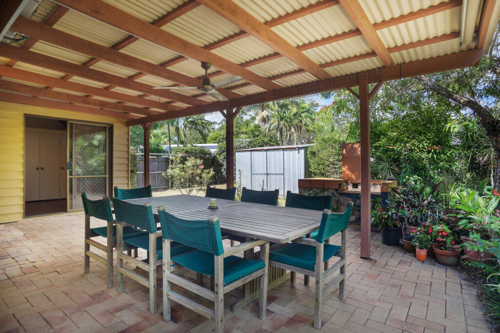 Sold - 35 Saratoga Drive - New Property in Mountain Creek - Real Estate by McGrath Mooloolaba