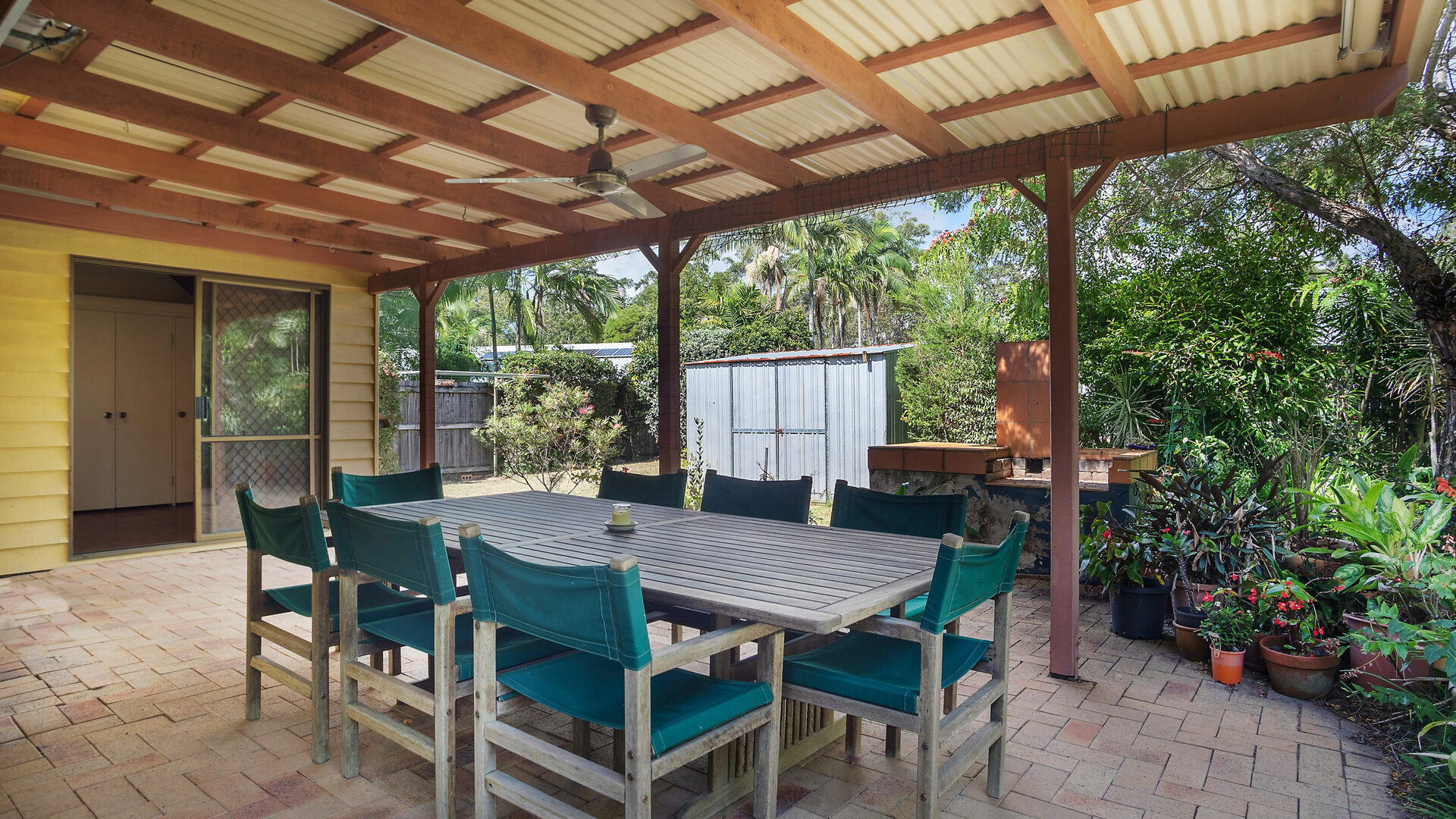 Sold - 35 Saratoga Drive - New Property in Mountain Creek - Real Estate by McGrath Mooloolaba