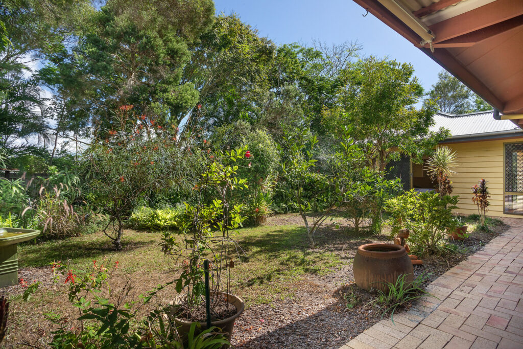 Sold - 35 Saratoga Drive - New Property in Mountain Creek - Real Estate by McGrath Mooloolaba