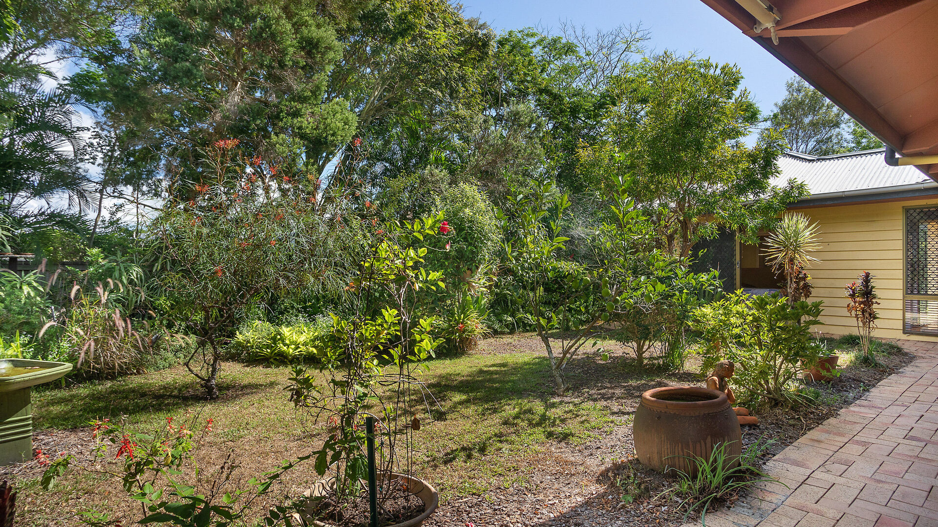 Sold - 35 Saratoga Drive - New Property in Mountain Creek - Real Estate by McGrath Mooloolaba