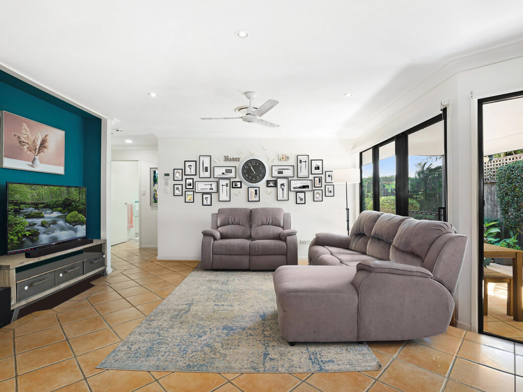 Sold - 4/15 Schwartz Street - New Property in Buderim - Real Estate by Vicki Stewart