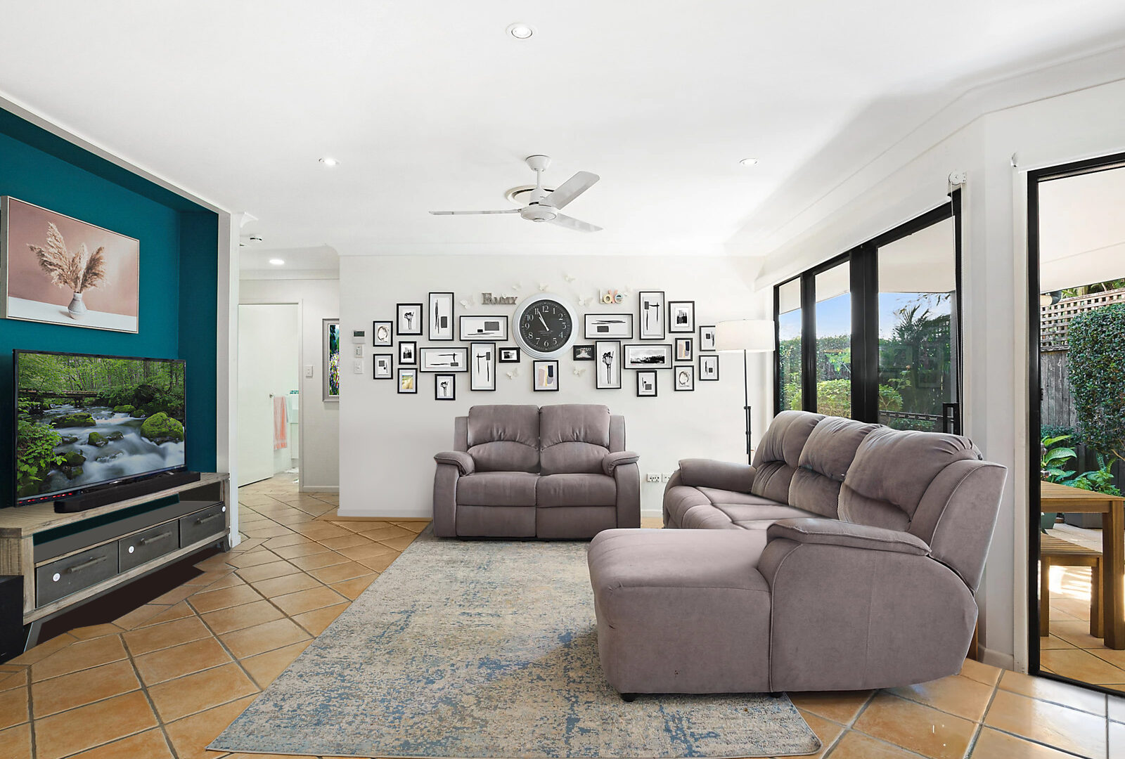 Sold - 4/15 Schwartz Street - New Property in Buderim - Real Estate by Vicki Stewart
