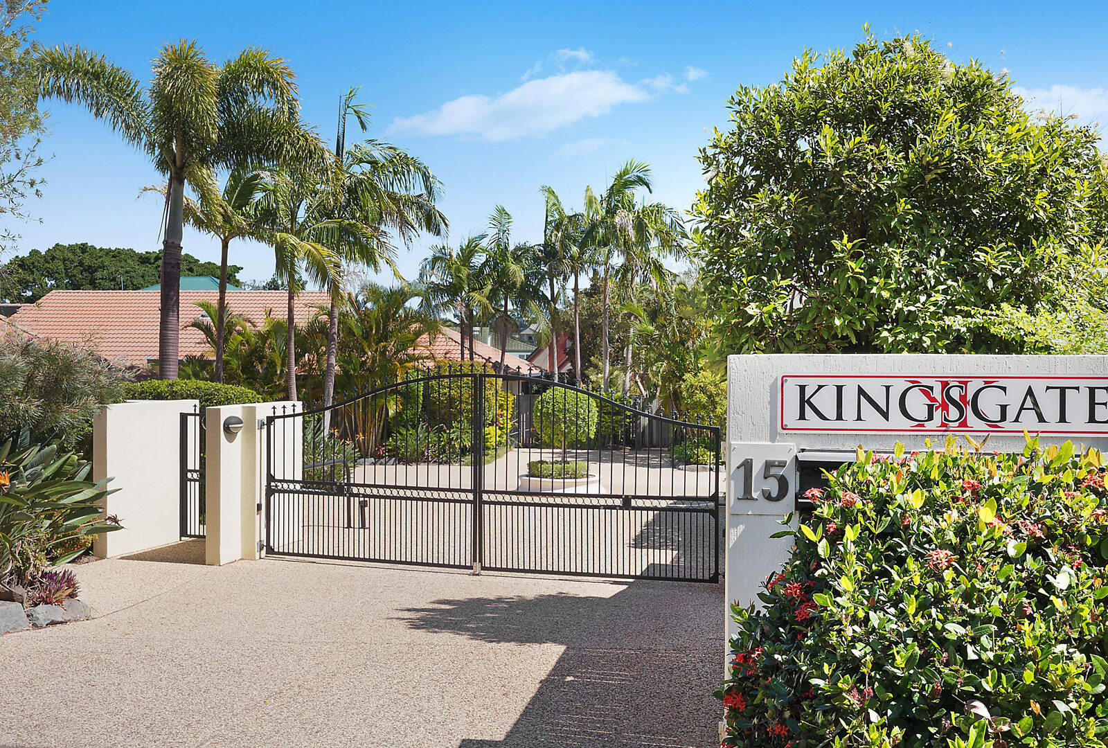 Sold - 4/15 Schwartz Street - New Property in Buderim - Real Estate by Vicki Stewart
