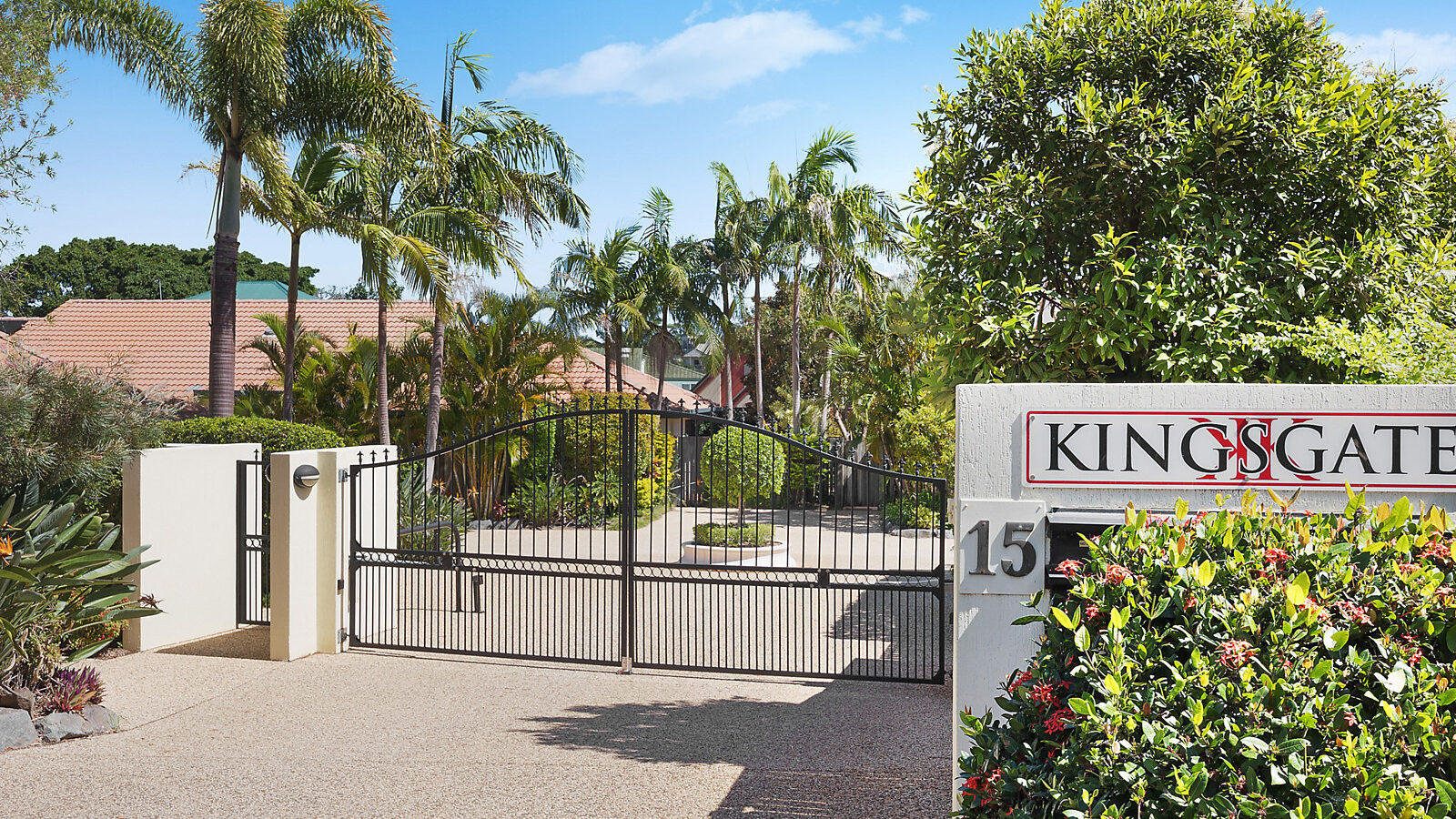 Sold - 4/15 Schwartz Street - New Property in Buderim - Real Estate by Vicki Stewart