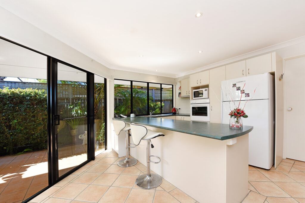 Sold - 4/15 Schwartz Street - New Property in Buderim - Real Estate by Vicki Stewart