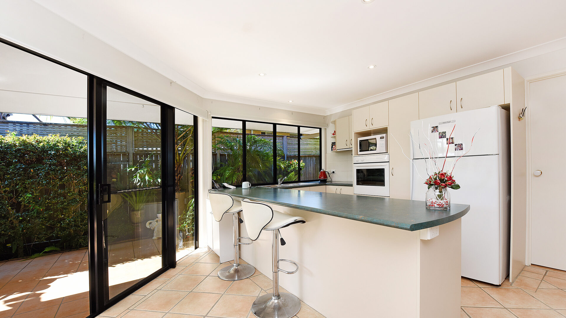 Sold - 4/15 Schwartz Street - New Property in Buderim - Real Estate by Vicki Stewart