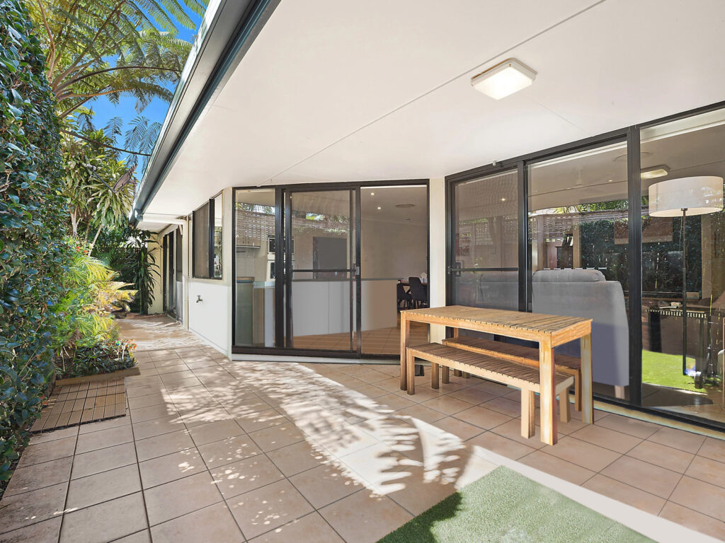 Sold - 4/15 Schwartz Street - New Property in Buderim - Real Estate by Vicki Stewart