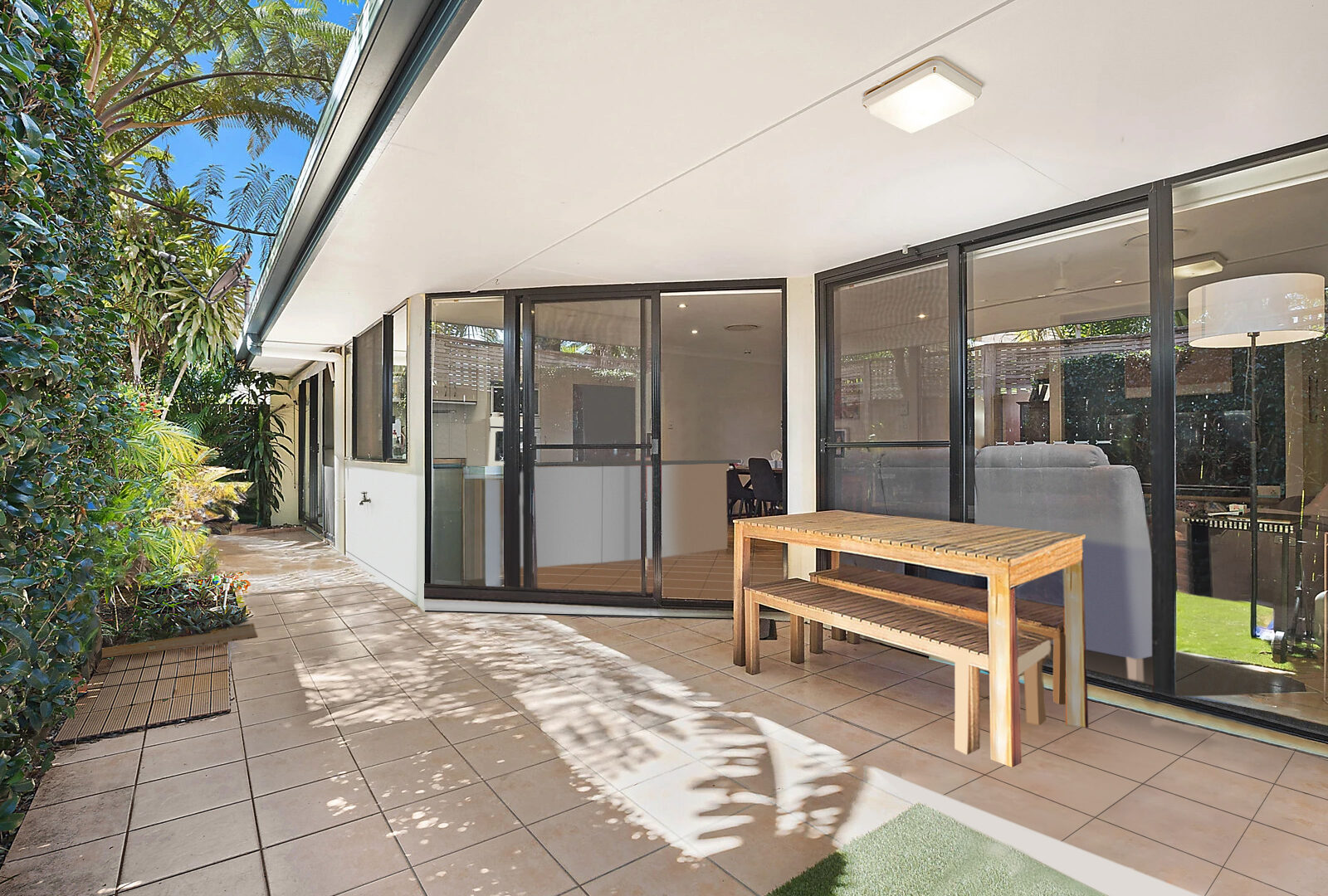 Sold - 4/15 Schwartz Street - New Property in Buderim - Real Estate by Vicki Stewart