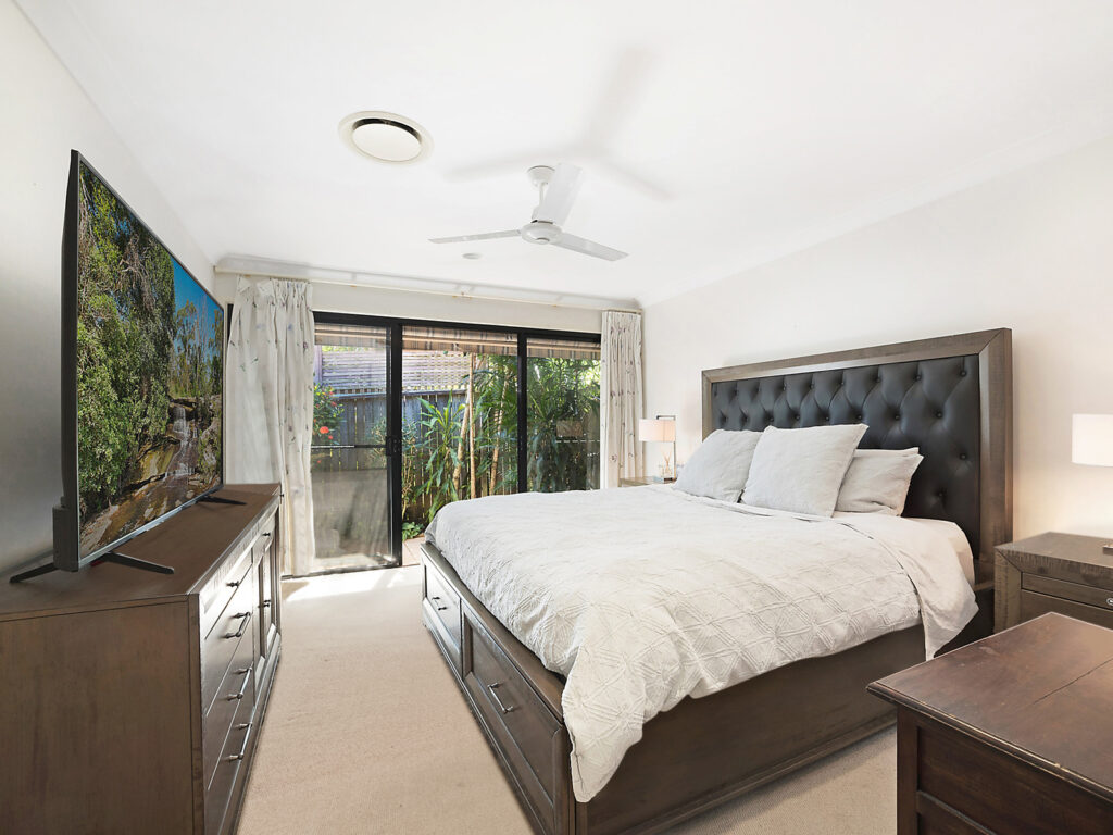 Sold - 4/15 Schwartz Street - New Property in Buderim - Real Estate by Vicki Stewart