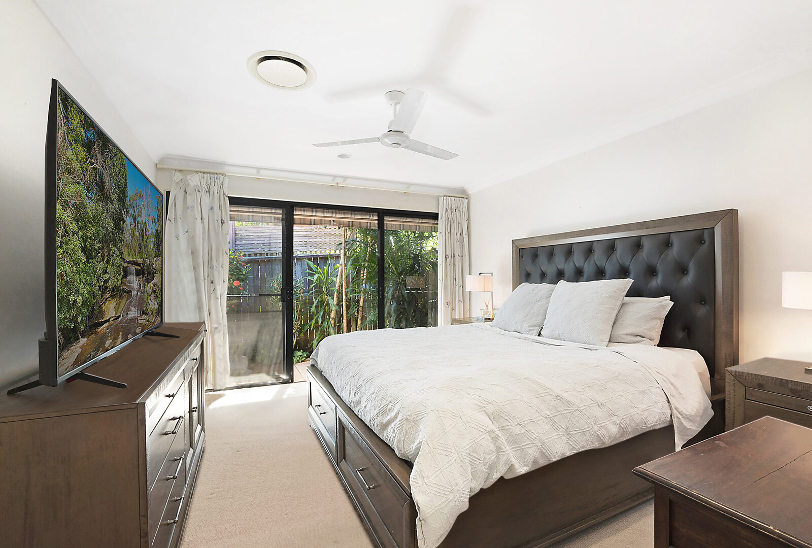 Sold - 4/15 Schwartz Street - New Property in Buderim - Real Estate by Vicki Stewart