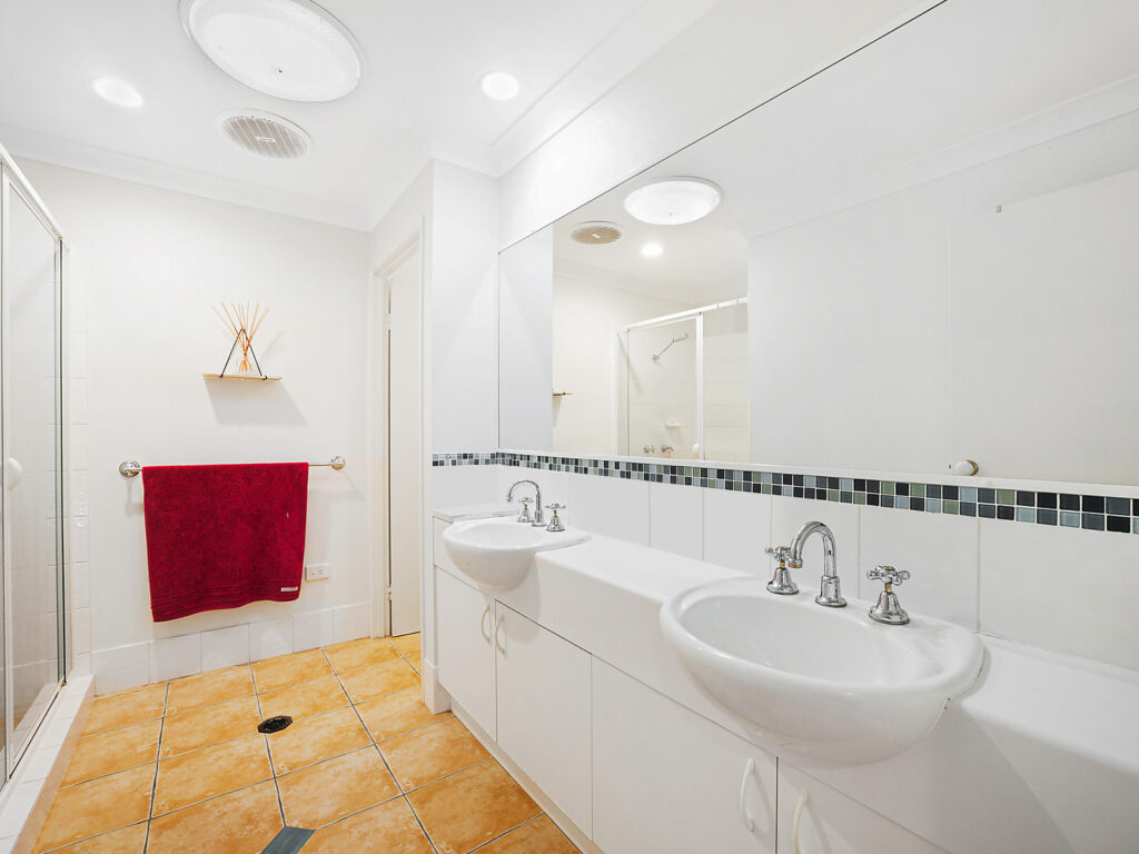 Sold - 4/15 Schwartz Street - New Property in Buderim - Real Estate by Vicki Stewart