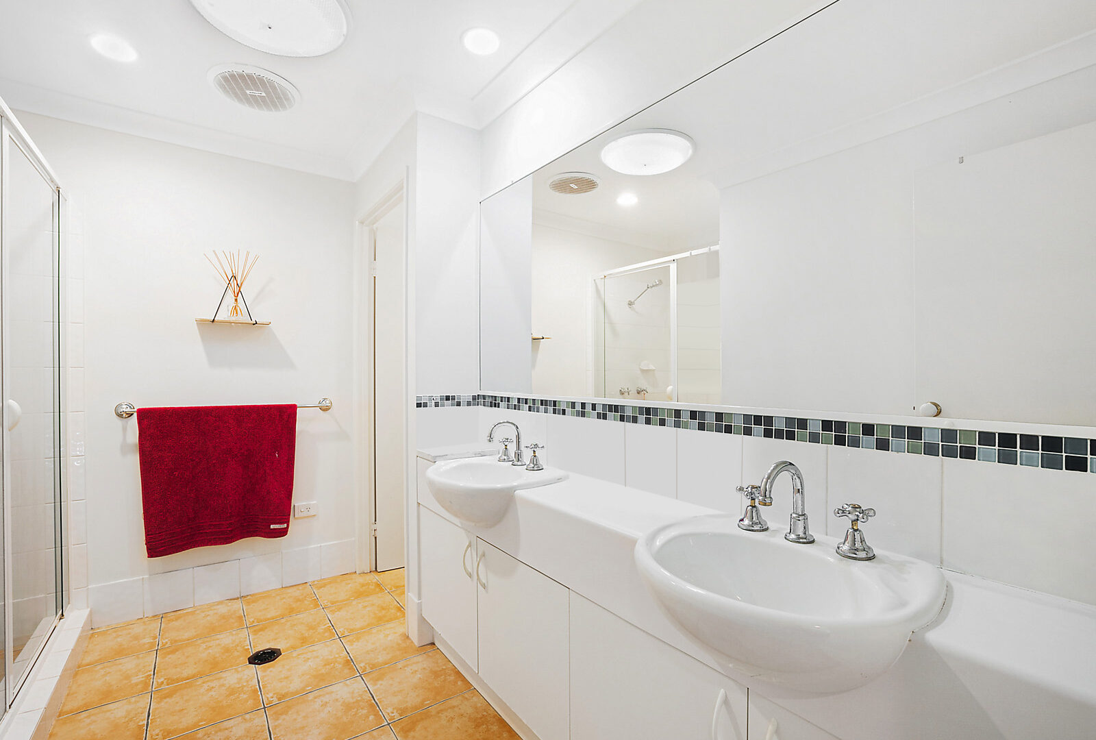 Sold - 4/15 Schwartz Street - New Property in Buderim - Real Estate by Vicki Stewart