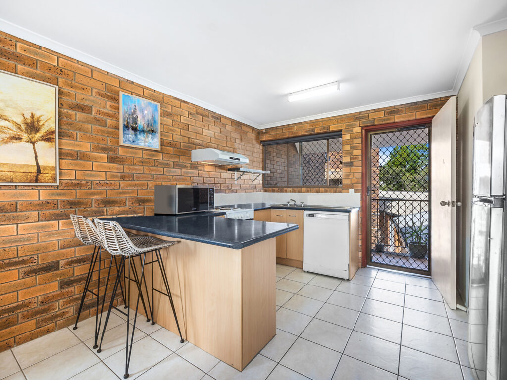 Sold - 5/16 Pangarinda Place - New Property in Mooloolaba - Real Estate by Vicki Stewart