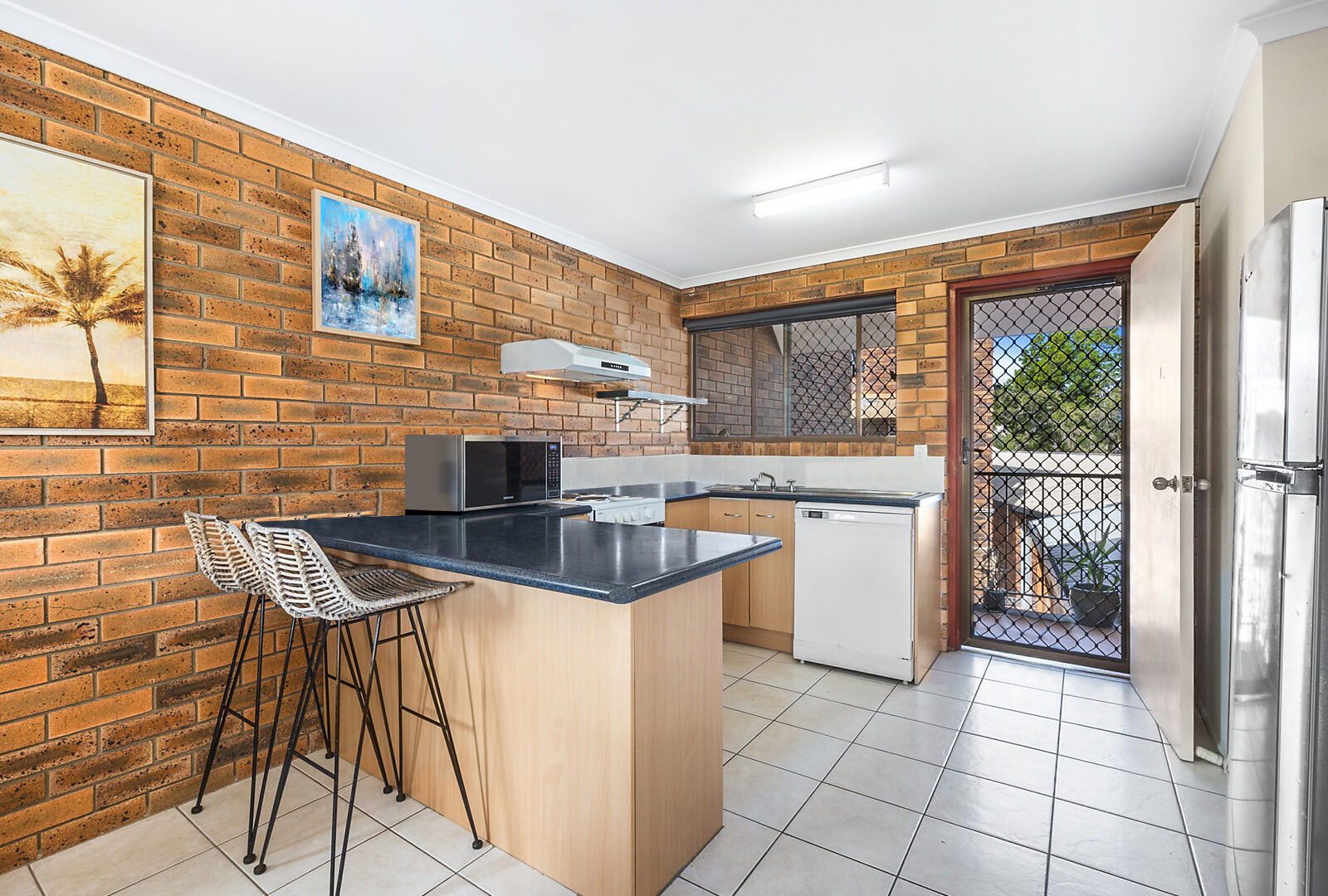Sold - 5/16 Pangarinda Place - New Property in Mooloolaba - Real Estate by Vicki Stewart