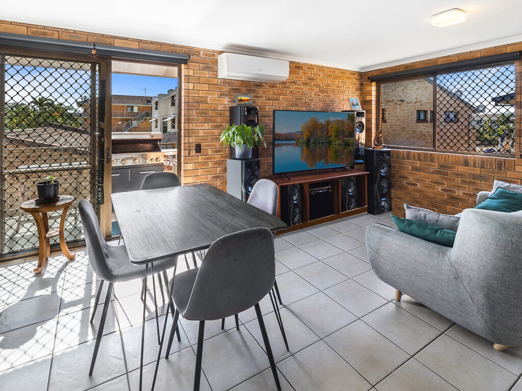 Sold - 5/16 Pangarinda Place - New Property in Mooloolaba - Real Estate by Vicki Stewart