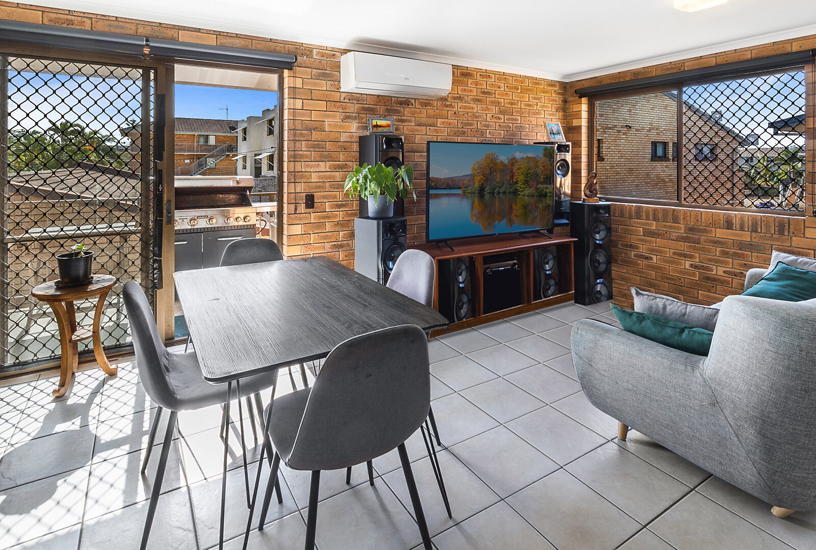 Sold - 5/16 Pangarinda Place - New Property in Mooloolaba - Real Estate by Vicki Stewart