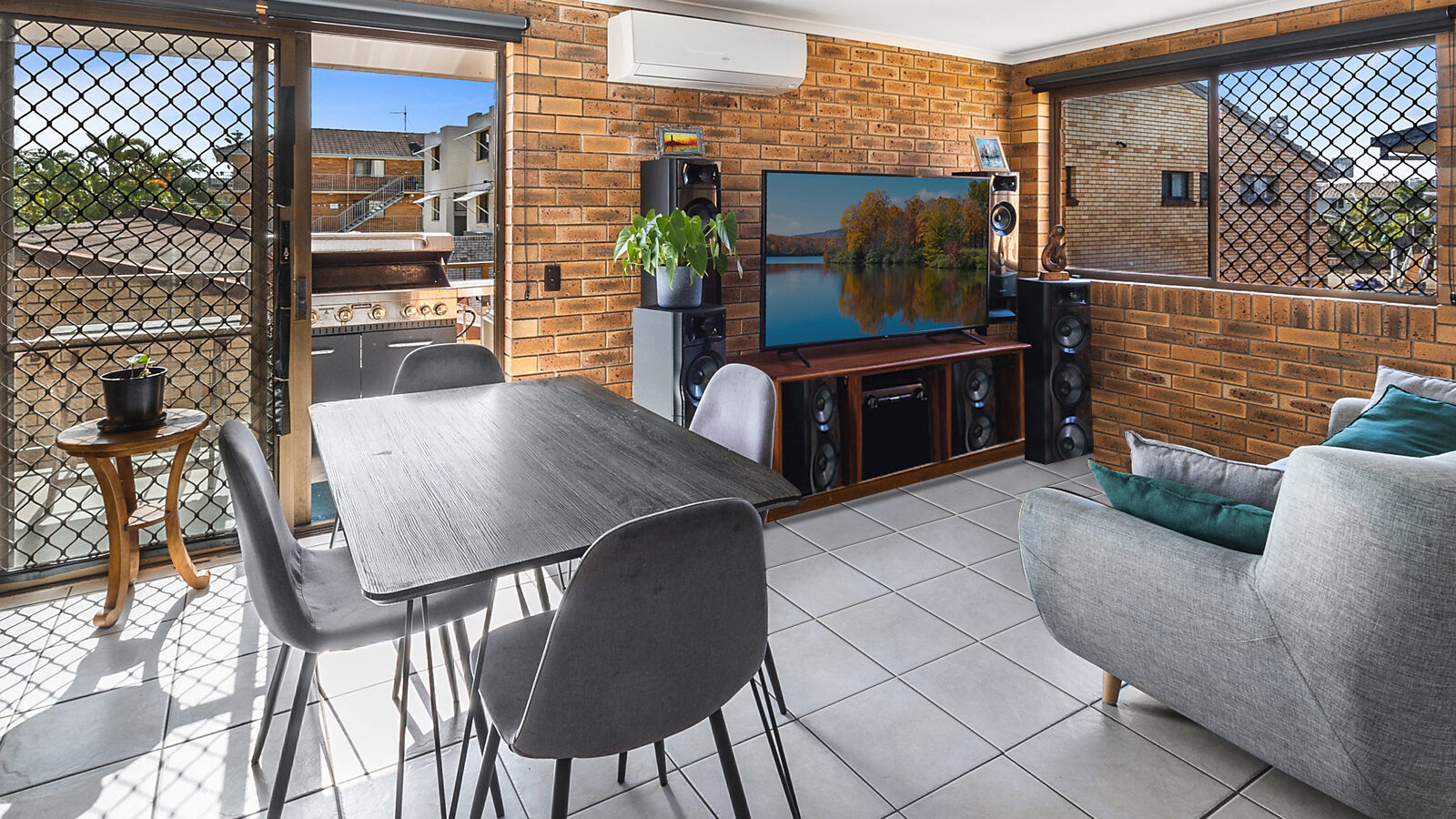 Sold - 5/16 Pangarinda Place - New Property in Mooloolaba - Real Estate by Vicki Stewart