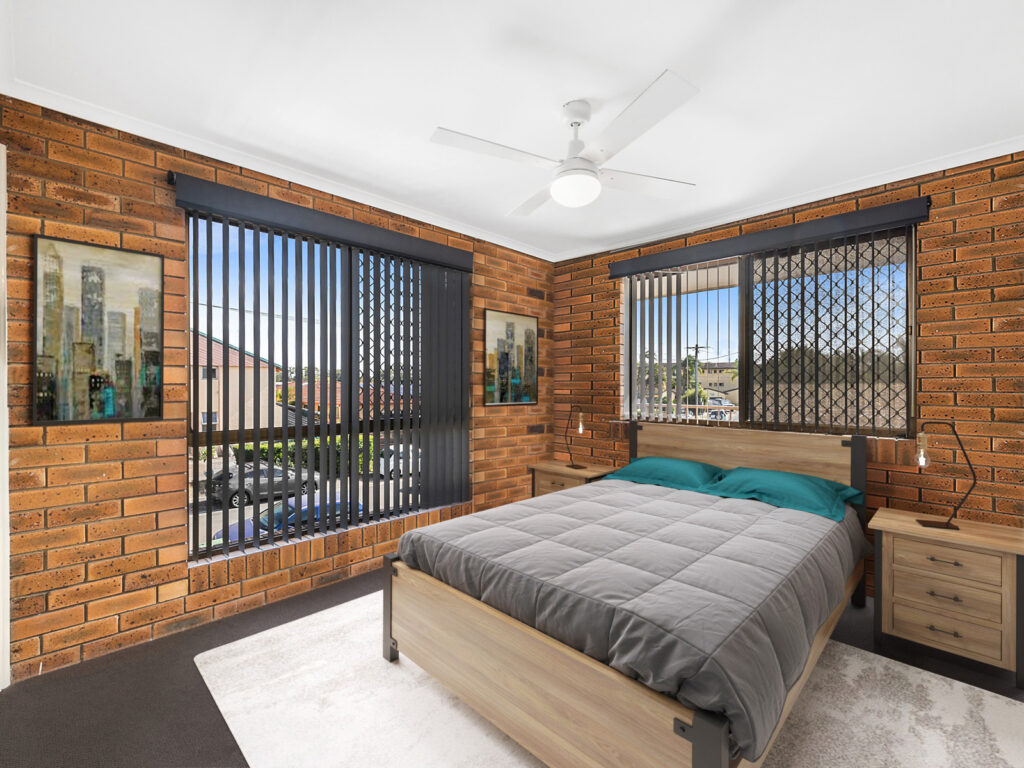 Sold - 5/16 Pangarinda Place - New Property in Mooloolaba - Real Estate by Vicki Stewart