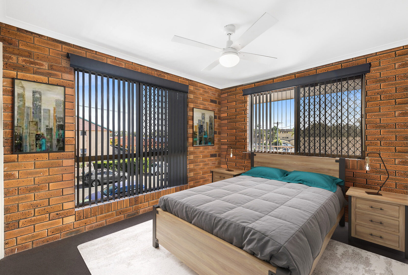 Sold - 5/16 Pangarinda Place - New Property in Mooloolaba - Real Estate by Vicki Stewart