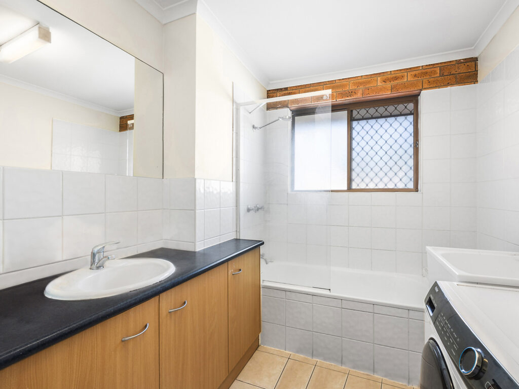 Sold - 5/16 Pangarinda Place - New Property in Mooloolaba - Real Estate by Vicki Stewart