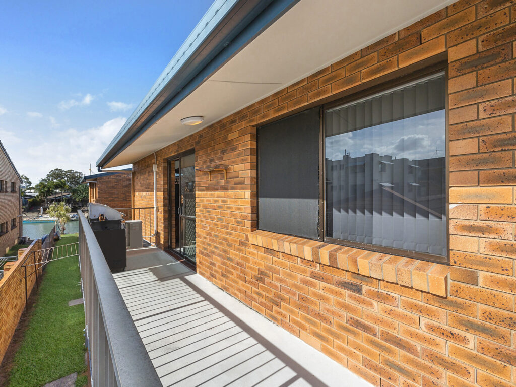 Sold - 5/16 Pangarinda Place - New Property in Mooloolaba - Real Estate by Vicki Stewart