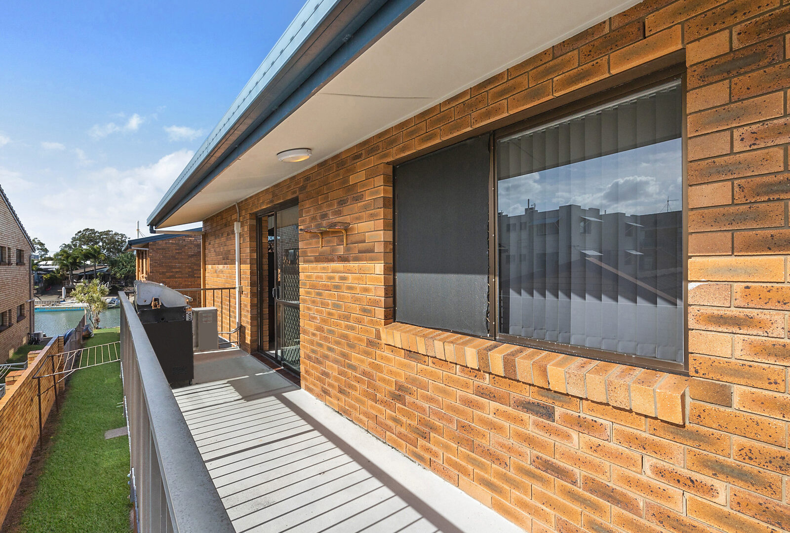 Sold - 5/16 Pangarinda Place - New Property in Mooloolaba - Real Estate by Vicki Stewart
