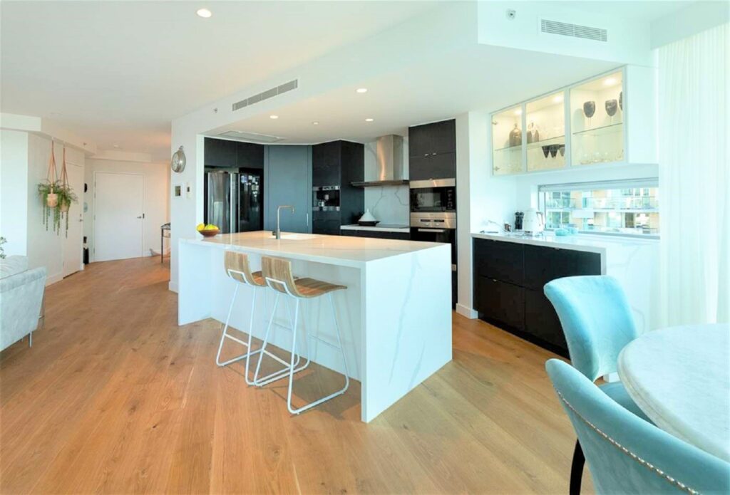 Sold - 601/42 Duporth Avenue - New Property in Maroochydore - Real Estate by Damien Michael