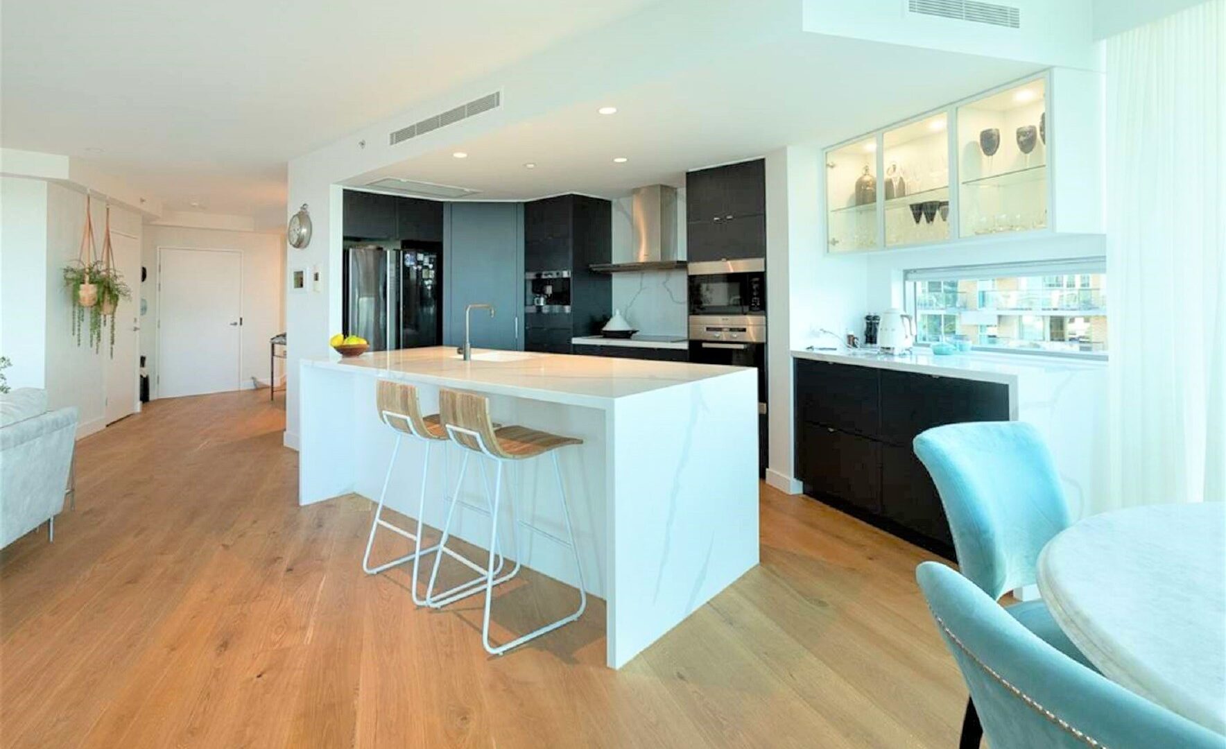 Sold - 601/42 Duporth Avenue - New Property in Maroochydore - Real Estate by Damien Michael