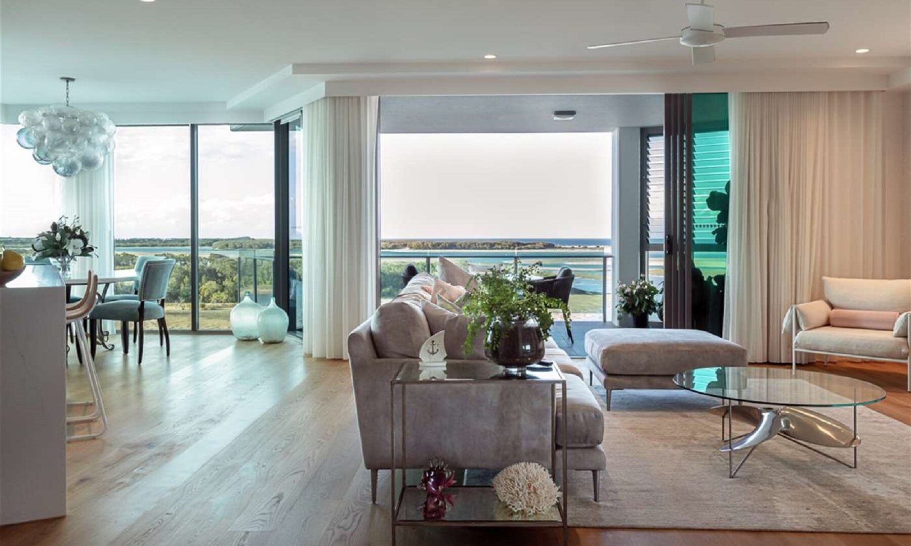Sold - 601/42 Duporth Avenue - New Property in Maroochydore - Real Estate by Damien Michael
